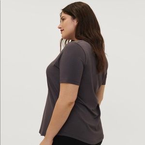 Universal Standard Tee Rex